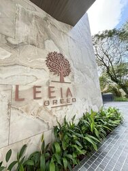 Leedon Green (D10), Condominium #457021221